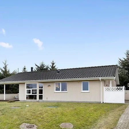 0239-romo-kromosevej-20-c Tagholm