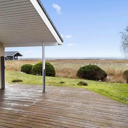 Casa de Férias 0239-romo-kromosevej-20-c