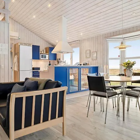 0239-romo-kromosevej-20-c *