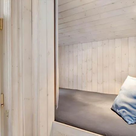 0239-romo-kromosevej-20-c * Tagholm