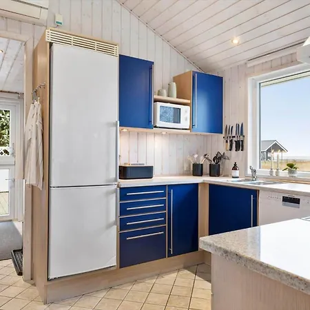 0239-romo-kromosevej-20-c *