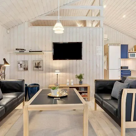 0239-romo-kromosevej-20-c * Tagholm