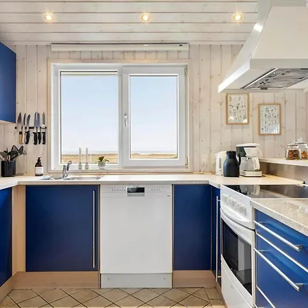 0239-romo-kromosevej-20-c Tagholm