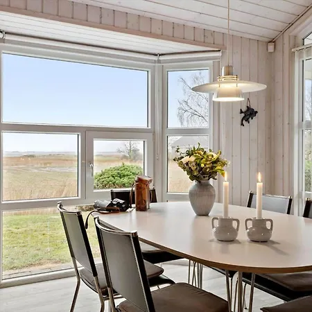 0239-romo-kromosevej-20-c Casa de Férias