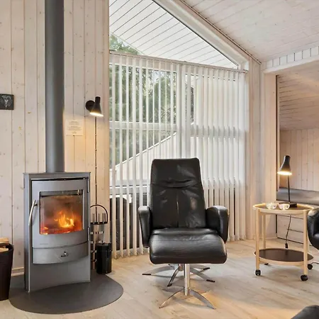 Casa de Férias 0239-romo-kromosevej-20-c