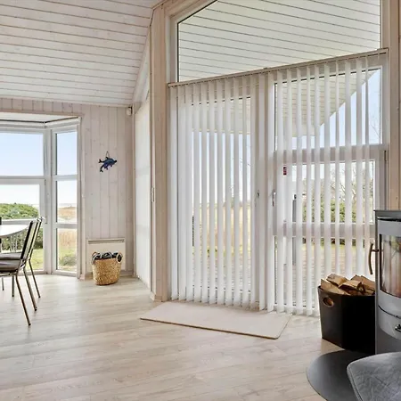 0239-romo-kromosevej-20-c *