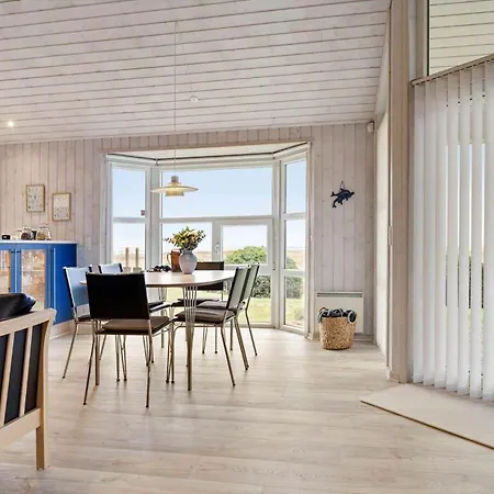 0239-romo-kromosevej-20-c * Tagholm