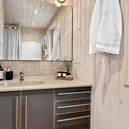 0239-romo-kromosevej-20-c * Tagholm