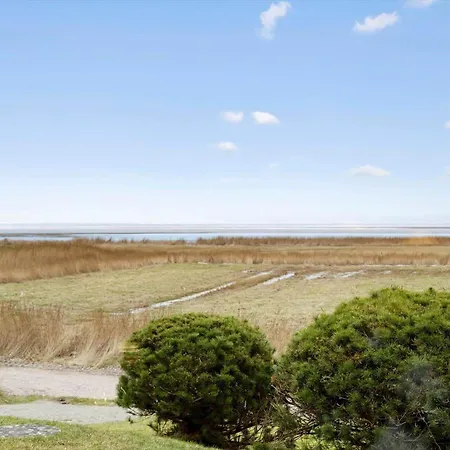 0239-romo-kromosevej-20-c * Tagholm