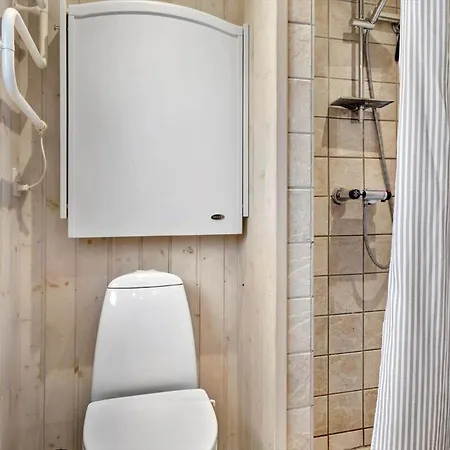 0239-romo-kromosevej-20-c 別荘