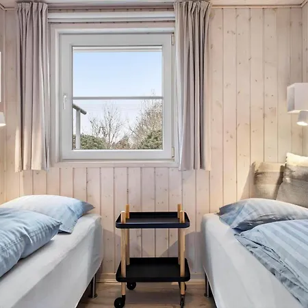 0239-romo-kromosevej-20-c *