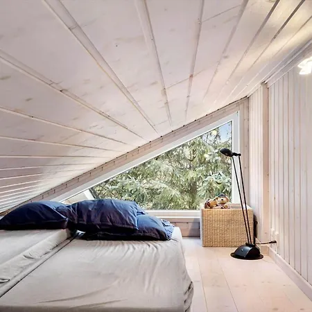 0239-romo-kromosevej-20-c Tagholm