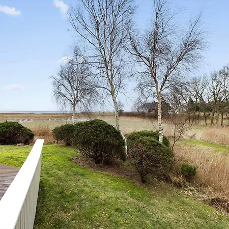 Сasa de vacaciones 0239-romo-kromosevej-20-c *