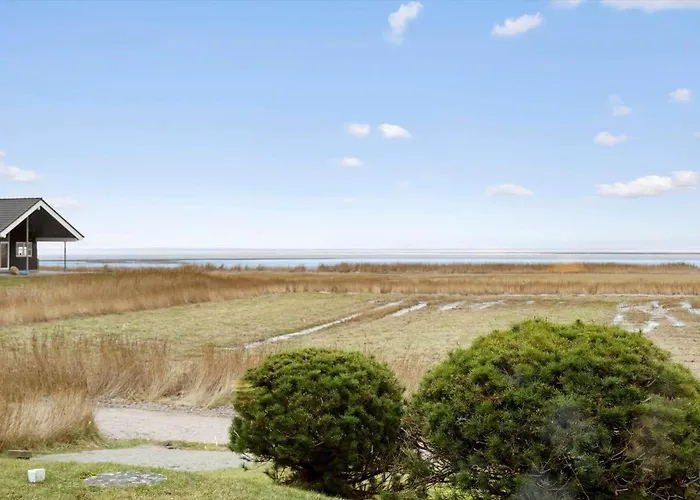 0239-romo-kromosevej-20-c * Tagholm